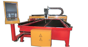 Máy cắt plasma CNC loại bàn 1500*3000mm 220V