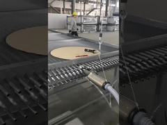 Máy hàn TIG 200Amp