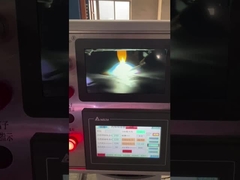 Máy hàn đường tròn P + T máy hàn tự động đường kính lớn tanks hàn