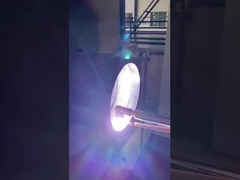 Hot Wire TIG m Vertical Cladding System (VCS) Máy hàn dây nóng TIG đa chức năng