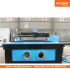Table Type CNC Plate Plasma Cutting Machine CE 220V