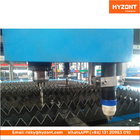 Hyzont Table Type Desktop CNC Plasma Cutting machine