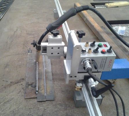 Chất lượng MIG Auto CO2 hàn xe tải đường dây ngang hàn máy kéo cấu trúc thép nhà máy