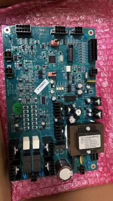 Máy hàn Lincoln PCB bảng mạch S29833 PCB Máy hàn PCB S29833