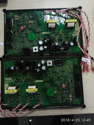Lincoln máy hàn PCB bảng mạch G6809-1