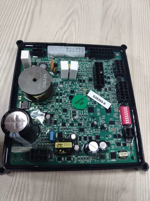 PCB bảng mạch S28265-6 Lincoln máy hàn phụ tùng